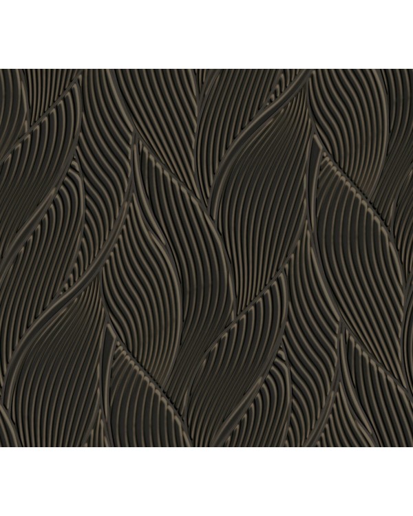 18909 Обои Zambaiti (Trussardi VII) (1*6) 10,05x0,70 винил на флизелине