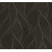 18909 Обои Zambaiti (Trussardi VII) (1*6) 10,05x0,70 винил на флизелине