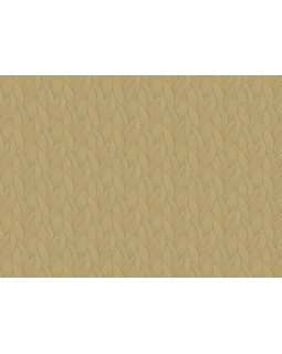 18910 Обои Zambaiti (Trussardi VII) (1*6) 10,05x0,70 винил на флизелине-foto2