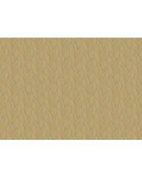18910 Обои Zambaiti (Trussardi VII) (1*6) 10,05x0,70 винил на флизелине-foto2