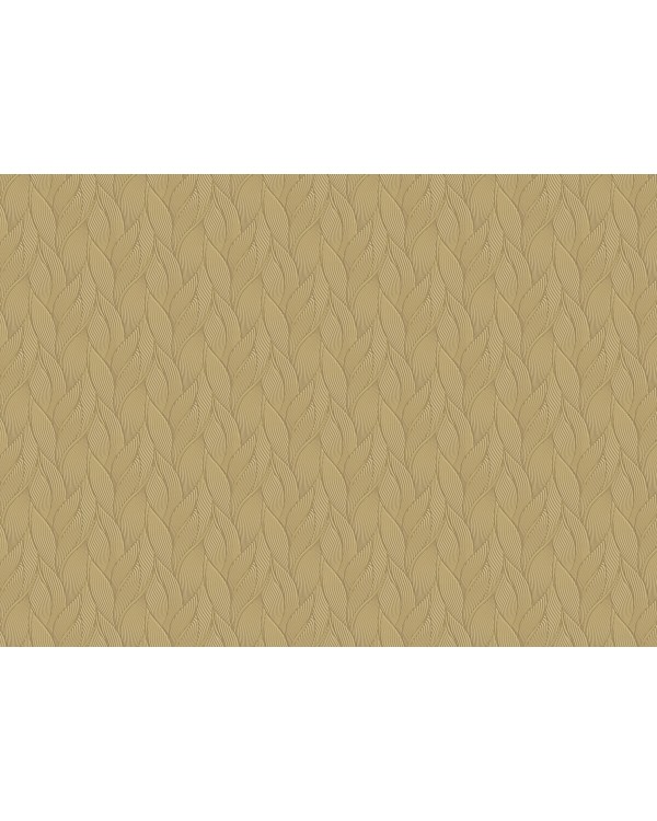18910 Обои Zambaiti (Trussardi VII) (1*6) 10,05x0,70 винил на флизелине
