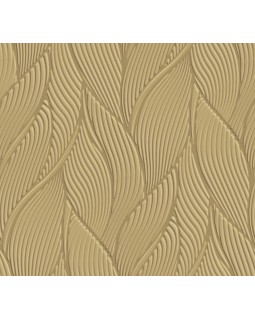 18910 Обои Zambaiti (Trussardi VII) (1*6) 10,05x0,70 винил на флизелине