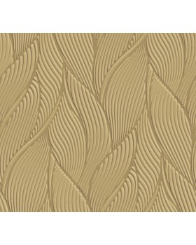 18910 Обои Zambaiti (Trussardi VII) (1*6) 10,05x0,70 винил на флизелине