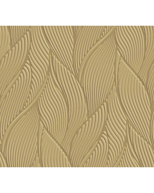 18910 Обои Zambaiti (Trussardi VII) (1*6) 10,05x0,70 винил на флизелине