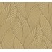 18910 Обои Zambaiti (Trussardi VII) (1*6) 10,05x0,70 винил на флизелине