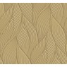 18910 Обои Zambaiti (Trussardi VII) (1*6) 10,05x0,70 винил на флизелине