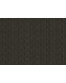 18911 Обои Zambaiti (Trussardi VII) (1*6) 10,05x0,70 винил на флизелине-foto2