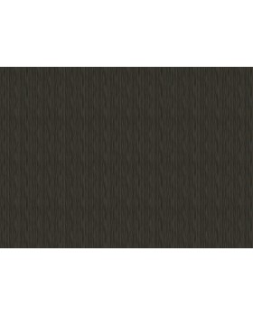 18911 Обои Zambaiti (Trussardi VII) (1*6) 10,05x0,70 винил на флизелине-foto2