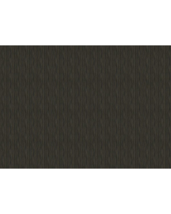 18911 Обои Zambaiti (Trussardi VII) (1*6) 10,05x0,70 винил на флизелине