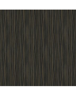 18911 Обои Zambaiti (Trussardi VII) (1*6) 10,05x0,70 винил на флизелине