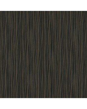 18911 Обои Zambaiti (Trussardi VII) (1*6) 10,05x0,70 винил на флизелине