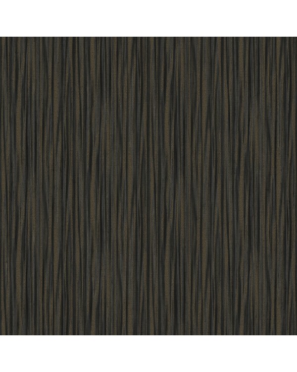 18911 Обои Zambaiti (Trussardi VII) (1*6) 10,05x0,70 винил на флизелине