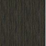 18911 Обои Zambaiti (Trussardi VII) (1*6) 10,05x0,70 винил на флизелине