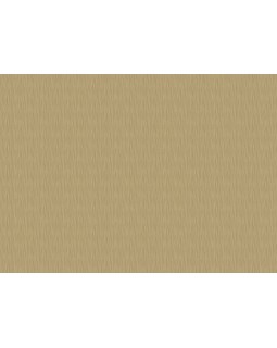 18912 Обои Zambaiti (Trussardi VII) (1*6) 10,05x0,70 винил на флизелине-foto2