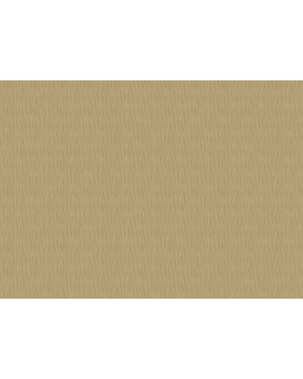 18912 Обои Zambaiti (Trussardi VII) (1*6) 10,05x0,70 винил на флизелине