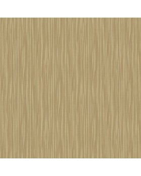 18912 Обои Zambaiti (Trussardi VII) (1*6) 10,05x0,70 винил на флизелине