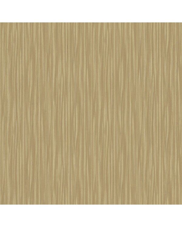18912 Обои Zambaiti (Trussardi VII) (1*6) 10,05x0,70 винил на флизелине