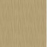 18912 Обои Zambaiti (Trussardi VII) (1*6) 10,05x0,70 винил на флизелине