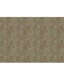 18913 Обои Zambaiti (Trussardi VII) (1*6) 10,05x0,70 винил на флизелине-foto2