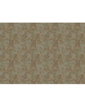 18913 Обои Zambaiti (Trussardi VII) (1*6) 10,05x0,70 винил на флизелине-foto2