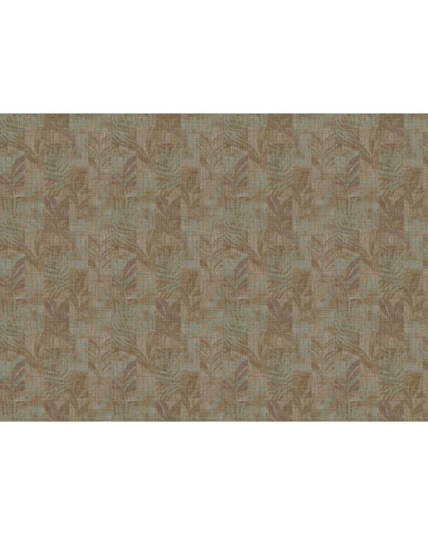 18913 Обои Zambaiti (Trussardi VII) (1*6) 10,05x0,70 винил на флизелине