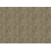 18913 Обои Zambaiti (Trussardi VII) (1*6) 10,05x0,70 винил на флизелине