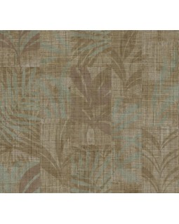 18913 Обои Zambaiti (Trussardi VII) (1*6) 10,05x0,70 винил на флизелине