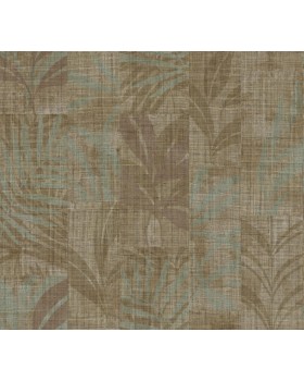 18913 Обои Zambaiti (Trussardi VII) (1*6) 10,05x0,70 винил на флизелине