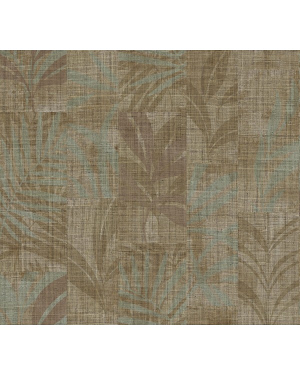 18913 Обои Zambaiti (Trussardi VII) (1*6) 10,05x0,70 винил на флизелине