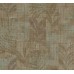 18913 Обои Zambaiti (Trussardi VII) (1*6) 10,05x0,70 винил на флизелине