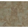 18913 Обои Zambaiti (Trussardi VII) (1*6) 10,05x0,70 винил на флизелине