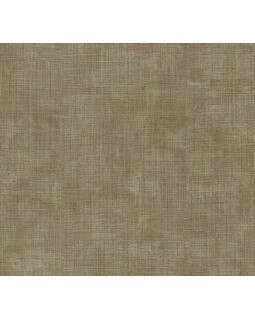 18914 Обои Zambaiti (Trussardi VII) (1*6) 10,05x0,70 винил на флизелине