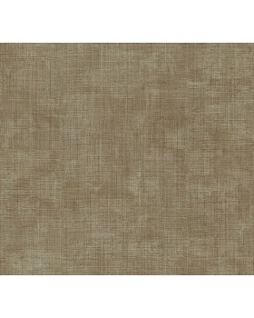 18914 Обои Zambaiti (Trussardi VII) (1*6) 10,05x0,70 винил на флизелине