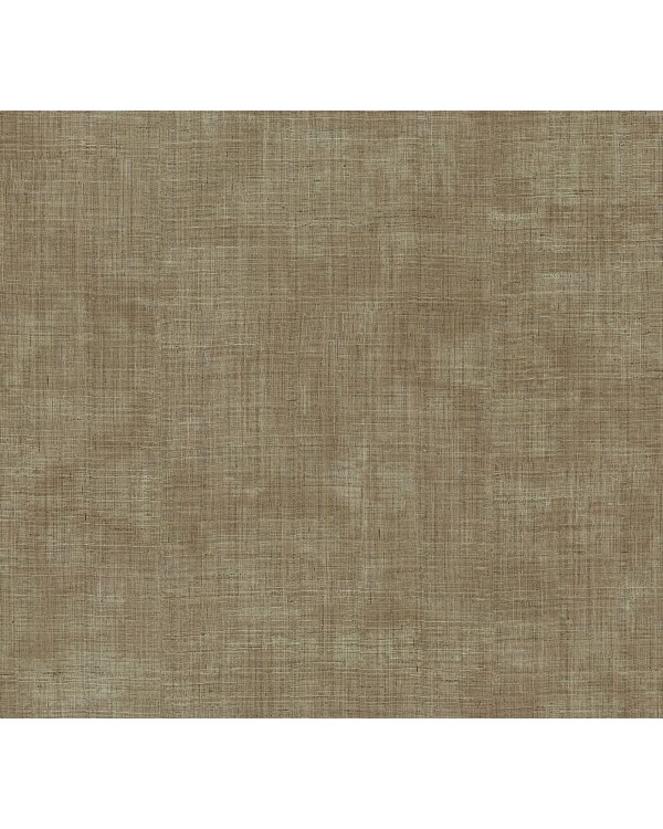 18914 Обои Zambaiti (Trussardi VII) (1*6) 10,05x0,70 винил на флизелине