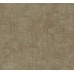 18914 Обои Zambaiti (Trussardi VII) (1*6) 10,05x0,70 винил на флизелине