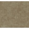 18914 Обои Zambaiti (Trussardi VII) (1*6) 10,05x0,70 винил на флизелине