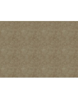 18914 Обои Zambaiti (Trussardi VII) (1*6) 10,05x0,70 винил на флизелине-foto2