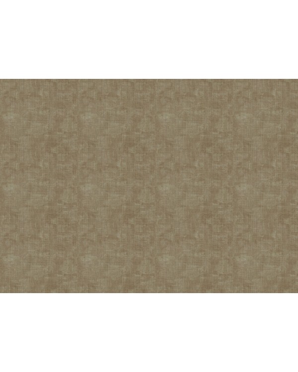 18914 Обои Zambaiti (Trussardi VII) (1*6) 10,05x0,70 винил на флизелине