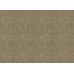 18914 Обои Zambaiti (Trussardi VII) (1*6) 10,05x0,70 винил на флизелине