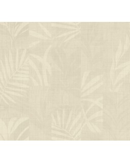 18915 Обои Zambaiti (Trussardi VII) (1*6) 10,05x0,70 винил на флизелине