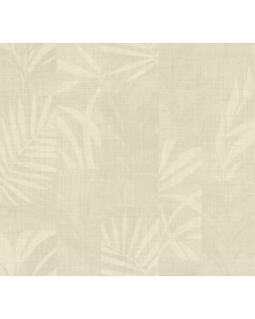 18915 Обои Zambaiti (Trussardi VII) (1*6) 10,05x0,70 винил на флизелине