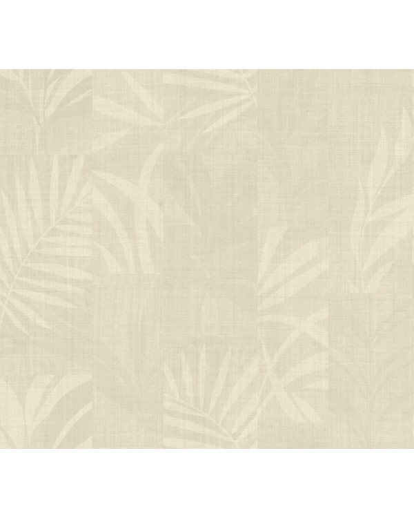 18915 Обои Zambaiti (Trussardi VII) (1*6) 10,05x0,70 винил на флизелине