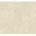 18915 Обои Zambaiti (Trussardi VII) (1*6) 10,05x0,70 винил на флизелине