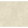 18915 Обои Zambaiti (Trussardi VII) (1*6) 10,05x0,70 винил на флизелине