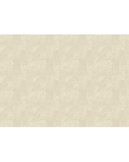 18915 Обои Zambaiti (Trussardi VII) (1*6) 10,05x0,70 винил на флизелине-foto2