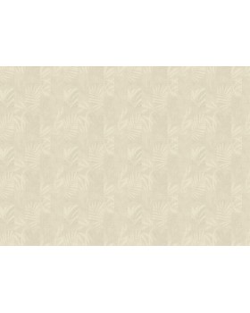 18915 Обои Zambaiti (Trussardi VII) (1*6) 10,05x0,70 винил на флизелине-foto2