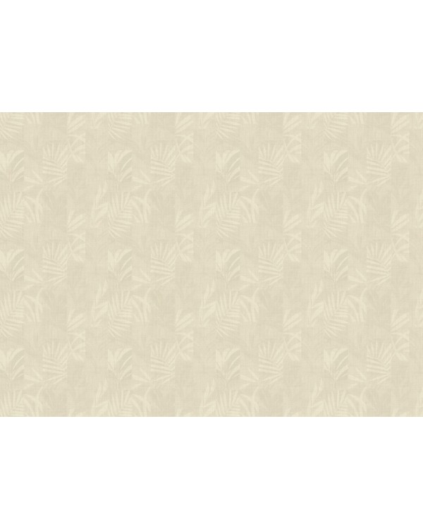 18915 Обои Zambaiti (Trussardi VII) (1*6) 10,05x0,70 винил на флизелине