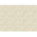 18915 Обои Zambaiti (Trussardi VII) (1*6) 10,05x0,70 винил на флизелине