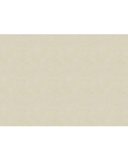 18916 Обои Zambaiti (Trussardi VII) (1*6) 10,05x0,70 винил на флизелине-foto2