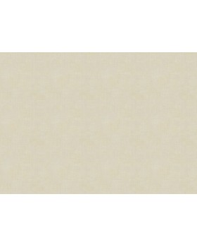 18916 Обои Zambaiti (Trussardi VII) (1*6) 10,05x0,70 винил на флизелине-foto2